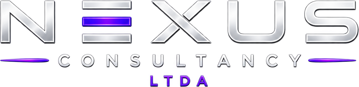 NEXUS Consultancy